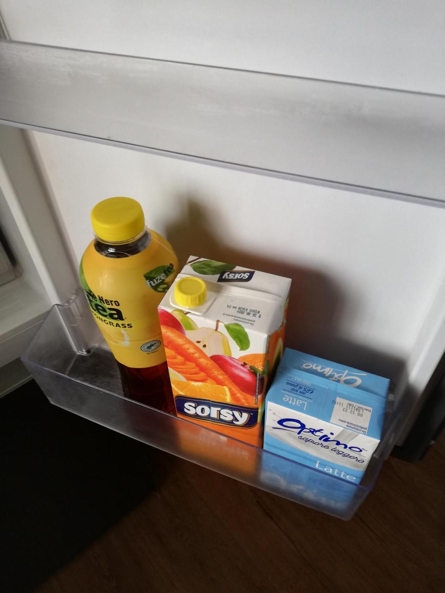Apartament Alfa Casa Vacanze Katania Zewnętrze zdjęcie